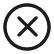 close icon