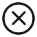 close icon