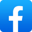 facebook icon
