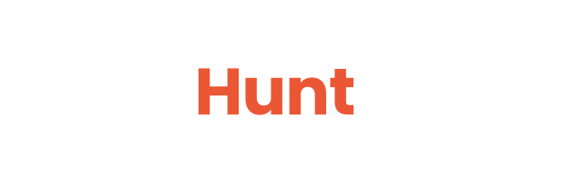 VidsHunt.com