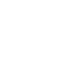 h5Logo