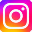 instagram icon