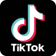 tiktok icon