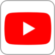 youtube icon