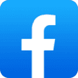 facebook icon